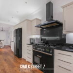 DSCF3933 1773483575918 jpg