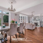 DSCF3936 1773483575915 jpg