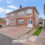 DSCF3964 1773415171665 jpg