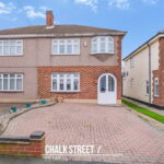 DSCF3965 1773415171668 jpg