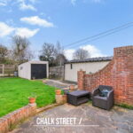 DSCF3967 1773415171670 jpg