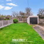 DSCF3968 1773415171672 jpg