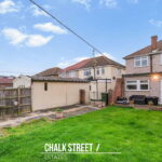 DSCF3969 1773415171675 jpg