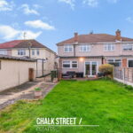 DSCF3970 1773415171679 jpg