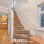 DSCF3973 1773415171681 jpg