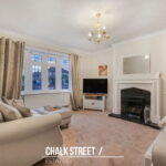 DSCF3976 1773415171683 jpg