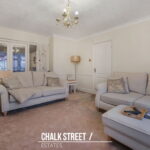 DSCF3979 1773415217785 jpg