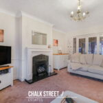 DSCF3982 1773415250754 jpg