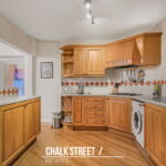 DSCF3985 1773415171690 jpg