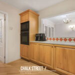 DSCF3994 1773415171694 jpg