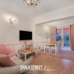 DSCF3997 1773415171701 jpg