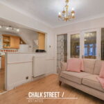 DSCF4001 1773415171705 jpg