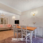 DSCF4004 1773415171707 jpg