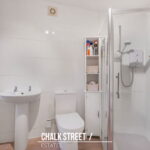 DSCF4013 1773415171715 jpg