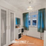 DSCF4016 1773415171719 jpg