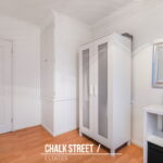 DSCF4019 1773415171721 jpg