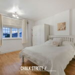 DSCF4022 1773415217803 jpg