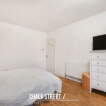 DSCF4025 1773415217807 jpg