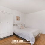 DSCF4028 1773415171731 jpg