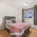 DSCF4034 1773415217773 jpg