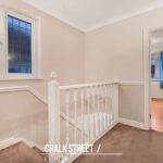 DSCF4040 1773415171737 jpg