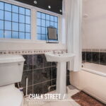 DSCF4043 1773415171738 jpg