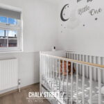 DSCF4351 1773499658939 jpg