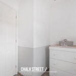 DSCF4356 1773499658945 jpg