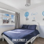 DSCF4361 1773653135554 jpg