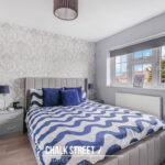 DSCF4376 1773499658972 jpg