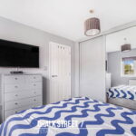 DSCF4386 1773499658987 jpg