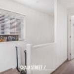 DSCF4391 1773499772842 jpg