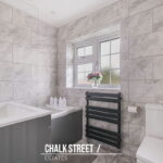 DSCF4406 1773499659014 jpg