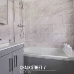 DSCF4411 1773499659029 jpg