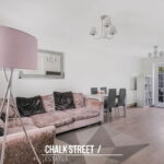 DSCF4416 1773653122701 jpg