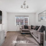 DSCF4426 1773499659048 jpg