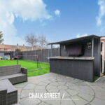 DSCF4431 1773499659054 jpg