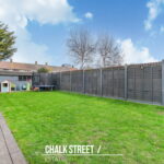 DSCF4436 1773499659065 jpg