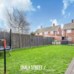 DSCF4446 1773499659073 jpg