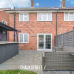 DSCF4451 1773499861885 jpg