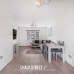 DSCF4461 1773653082106 jpg