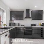 DSCF4466 1773499659098 jpg