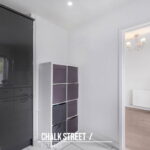 DSCF4471 1773653069445 jpg