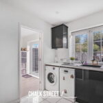 DSCF4476 1773499659119 jpg