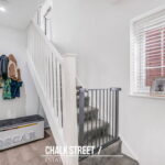 DSCF4481 1773499928643 jpg