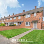 DSCF4486 1773499659127 jpg