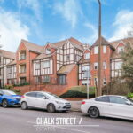 DSCF4496 1773487744953 jpg