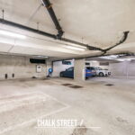 DSCF4498 1773487744948 jpg