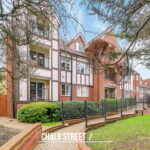 DSCF4501 1773487744945 jpg