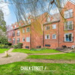 DSCF4504 1773487744935 jpg